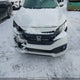 2HGFC2F86LH035721 2020 Honda Civic Sport auction photo thumbnail 6