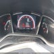 2HGFC2F86LH035721 2020 Honda Civic Sport auction photo thumbnail 7