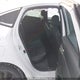 2HGFC2F86LH035721 2020 Honda Civic Sport auction photo thumbnail 8