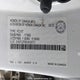 2HGFC2F86LH035721 2020 Honda Civic Sport auction photo thumbnail 9