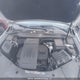 2GNALBEKXH1554767 2017 Chevrolet Equinox Ls auction photo thumbnail 10