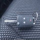 2GNALBEKXH1554767 2017 Chevrolet Equinox Ls auction photo thumbnail 11