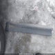 2GNALBEKXH1554767 2017 Chevrolet Equinox Ls auction photo thumbnail 12