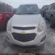 2GNALBEKXH1554767 2017 Chevrolet Equinox Ls auction photo thumbnail 13