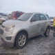 2GNALBEKXH1554767 2017 Chevrolet Equinox Ls auction photo thumbnail 15