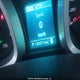 2GNALBEKXH1554767 2017 Chevrolet Equinox Ls auction photo thumbnail 16