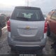 2GNALBEKXH1554767 2017 Chevrolet Equinox Ls auction photo thumbnail 17