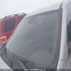 2GNALBEKXH1554767 2017 Chevrolet Equinox Ls auction photo thumbnail 18