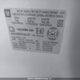 2GNALBEKXH1554767 2017 Chevrolet Equinox Ls auction photo thumbnail 19