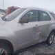 2GNALBEKXH1554767 2017 Chevrolet Equinox Ls auction photo thumbnail 6