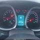 2GNALBEKXH1554767 2017 Chevrolet Equinox Ls auction photo thumbnail 7