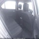 2GNALBEKXH1554767 2017 Chevrolet Equinox Ls auction photo thumbnail 8