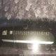 2GNALBEKXH1554767 2017 Chevrolet Equinox Ls auction photo thumbnail 9