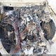 1FMSK8DH4NGB91949 2022 Ford Explorer Xlt auction photo thumbnail 10