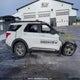 1FMSK8DH4NGB91949 2022 Ford Explorer Xlt auction photo thumbnail 12