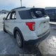1FMSK8DH4NGB91949 2022 Ford Explorer Xlt auction photo thumbnail 3