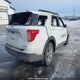 1FMSK8DH4NGB91949 2022 Ford Explorer Xlt auction photo thumbnail 4