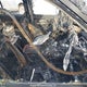 1FMSK8DH4NGB91949 2022 Ford Explorer Xlt auction photo thumbnail 5