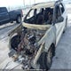 1FMSK8DH4NGB91949 2022 Ford Explorer Xlt auction photo thumbnail 6