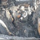 1FMSK8DH4NGB91949 2022 Ford Explorer Xlt auction photo thumbnail 8