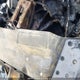 1FMSK8DH4NGB91949 2022 Ford Explorer Xlt auction photo thumbnail 9