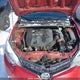 2T1BURHE0FC414363 2015 Toyota Corolla Le auction photo thumbnail 10