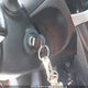 2T1BURHE0FC414363 2015 Toyota Corolla Le auction photo thumbnail 11