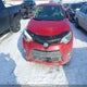 2T1BURHE0FC414363 2015 Toyota Corolla Le auction photo thumbnail 12