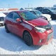 2T1BURHE0FC414363 2015 Toyota Corolla Le auction photo thumbnail 13