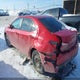 2T1BURHE0FC414363 2015 Toyota Corolla Le auction photo thumbnail 14