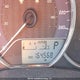 2T1BURHE0FC414363 2015 Toyota Corolla Le auction photo thumbnail 15