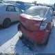 2T1BURHE0FC414363 2015 Toyota Corolla Le auction photo thumbnail 16