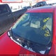 2T1BURHE0FC414363 2015 Toyota Corolla Le auction photo thumbnail 17