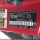 2T1BURHE0FC414363 2015 Toyota Corolla Le auction photo thumbnail 18
