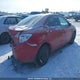 2T1BURHE0FC414363 2015 Toyota Corolla Le auction photo thumbnail 4