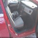 2T1BURHE0FC414363 2015 Toyota Corolla Le auction photo thumbnail 5