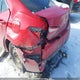 2T1BURHE0FC414363 2015 Toyota Corolla Le auction photo thumbnail 6