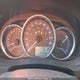 2T1BURHE0FC414363 2015 Toyota Corolla Le auction photo thumbnail 7