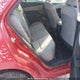 2T1BURHE0FC414363 2015 Toyota Corolla Le auction photo thumbnail 8