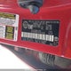 2T1BURHE0FC414363 2015 Toyota Corolla Le auction photo thumbnail 9