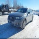 WA1MAAF75JD013713 2018 Audi Q7 3.0T Progressiv auction photo thumbnail 2