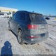 WA1MAAF75JD013713 2018 Audi Q7 3.0T Progressiv auction photo thumbnail 3
