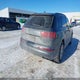 WA1MAAF75JD013713 2018 Audi Q7 3.0T Progressiv auction photo thumbnail 4