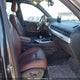 WA1MAAF75JD013713 2018 Audi Q7 3.0T Progressiv auction photo thumbnail 5
