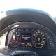 WA1MAAF75JD013713 2018 Audi Q7 3.0T Progressiv auction photo thumbnail 7