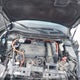2HKRS6H91RH208279 2024 Honda Cr-V Touring Hybrid auction photo thumbnail 10