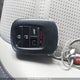 2HKRS6H91RH208279 2024 Honda Cr-V Touring Hybrid auction photo thumbnail 11