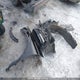 2HKRS6H91RH208279 2024 Honda Cr-V Touring Hybrid auction photo thumbnail 12