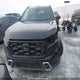 2HKRS6H91RH208279 2024 Honda Cr-V Touring Hybrid auction photo thumbnail 13