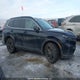 2HKRS6H91RH208279 2024 Honda Cr-V Touring Hybrid auction photo thumbnail 14
